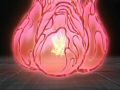 saint seiya-the hades chapter-inferno oav 10 [shinjitsu]-avi166.jpg